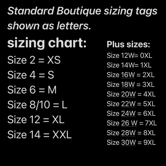 Plus Size Elegant Floral Print Baseball Collar Jacket - Picture 5 of 5